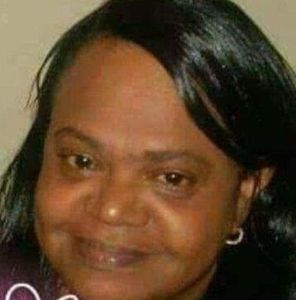 Meet your Posher, Vickie